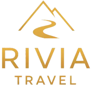 Rivia Travel