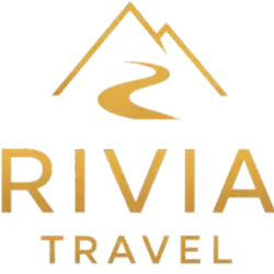 riviatravel